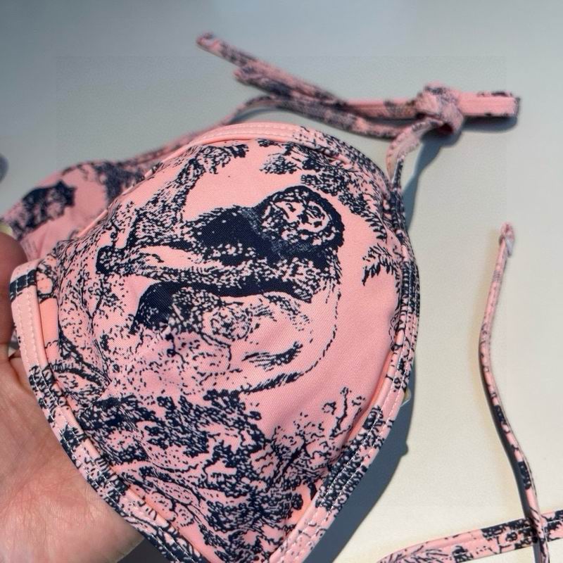Dior S-XL 204 (6)